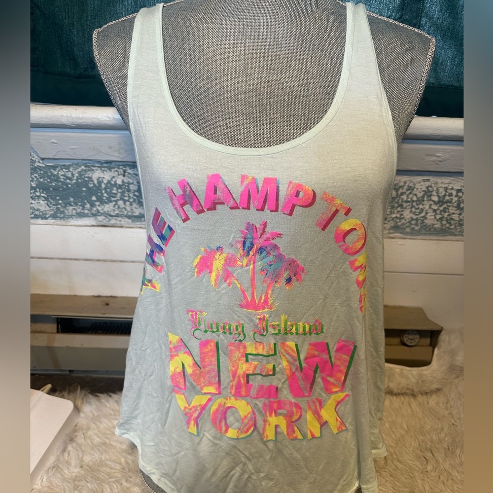 ⭐️ 3 for $20.00 SALE Forever 21 tank top